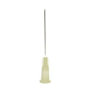 Ace seringa recoltare 19G