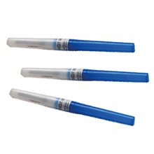 Adaptor Luer Lock BD Vacutainer - Img 3