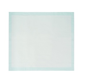 Aleze - Paturele Absorbante Synek, 60x60 cm, 10 buc - Img 4