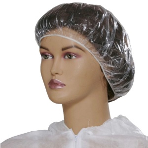 Boneta Plastic