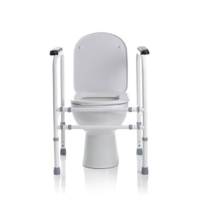 Cadru WC cu patru picioare - RS908