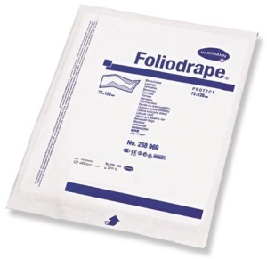 Camp operator Foliodrape Hartman - Img 2