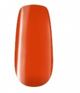  Color Gel nr. 198 - Perfect Nails - Img 3
