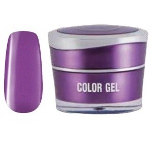 Color Gel nr. 213 - Perfect Nails