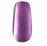  Color Gel nr. 226 - Perfect Nails - Img 3