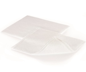 Comprese EXTRA sterile Medicomp Hartmann - Img 2