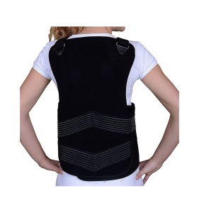 Corset lombo-sacral - ARC441 - Img 2