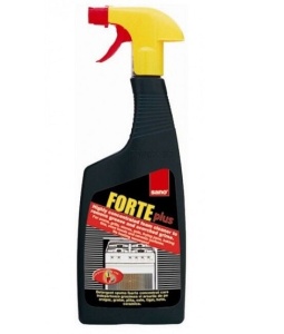 Detergent degresant Sano Forte Plus 750ml