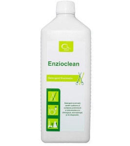 Detergent instrumentar ENZIOCLEAN - Img 2