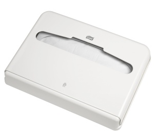 Dispenser colaci WC Tork