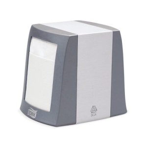 Dispenser pentru servetele de masa Tork