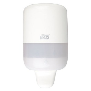 Dispenser sapun lichid Tork 525 ml