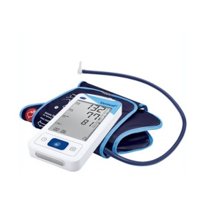 Electrocardiograf si tensiometru Veroval