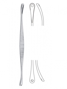 Extractor de comedoane