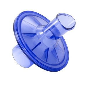 Filtru bacterian spirometrie Koko Legend