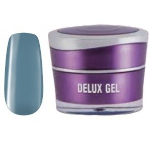 Gel Delux nr. 021 - Perfect Nails