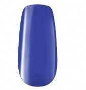  Gel Delux nr. 027 - Perfect Nails - Img 3