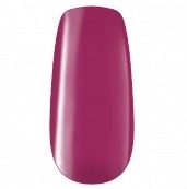 Gel Delux nr. 046 - Perfect Nails