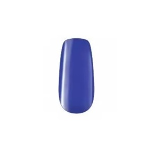 Gel Lac Plus Nr.108 - 8ml - Perfect Nails