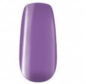 Gel Lac Rapid R07 - Perfect Nails
