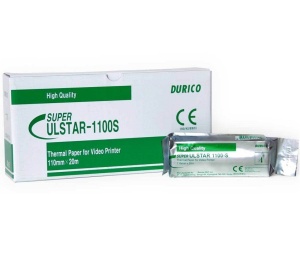 Hartie termica DURICO Standard 10