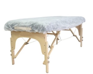Husa pat 90 cm x 225 cm
