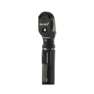 Oftalmoscop Riester ri-mini RIE3011 - Img 3