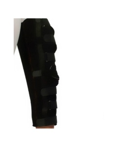 Orteza genunchi, imobilizare, 40 cm - Armor ARK1040 - Img 2
