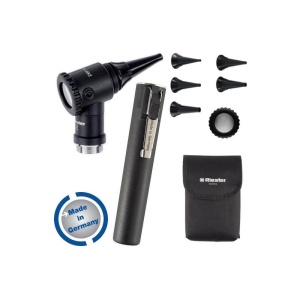 Otoscop Riester Pen-scope 2.7V Vacuum – model RIE2056-200