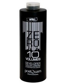 Oxidant 10 volume - pentru vopsea fara amoniac - Img 2