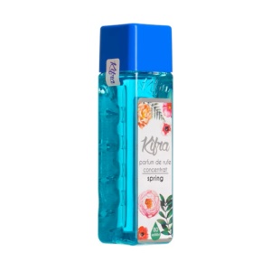 Parfum de rufe, Kifra Spring, 200 ml - Img 2