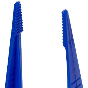 Pensa plastic cu varfuri ascutite - Img 5