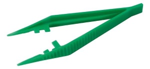 Pensa plastic sterila, cu varfuri ascutite HARTMANN