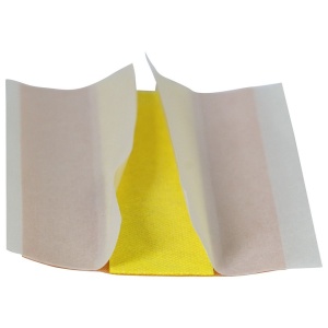 Plasture din panza 6x10cm - Img 2