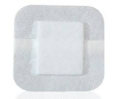Plasturi sterili 7x3.5cm