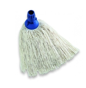 Rezerva mop profesional bumbac 330 g Euromop