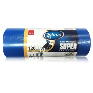 Saci menaj 120 L SANO Optima Super