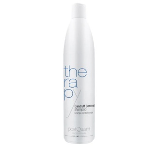 Sampon antimatreata 500ml