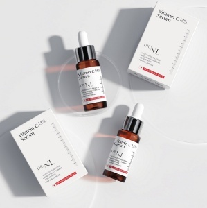 Ser premium cu Vitamina C Doctor NL - Img 10