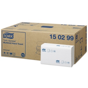 Servetele hartie Express Tork Universal