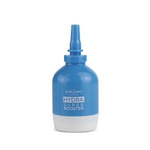 SUPER BOOST Acid Hyaluronic 1.5% - Ser intensiv de hidratare si fermitate - Img 3
