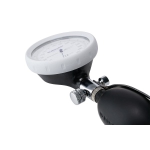 Tensiometru Riester Precisa N Shock-Proof, 1 tub - Img 2