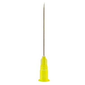 Ace seringa recoltare 20G