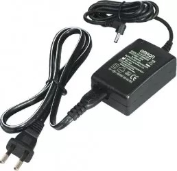 Adaptor pentru tensiometrele HartMann Veroval