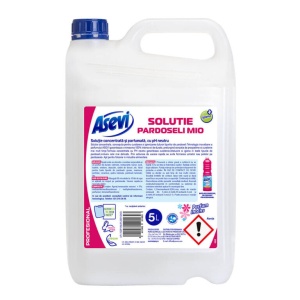 Asevi Profesional Pardoseli Mio 5L