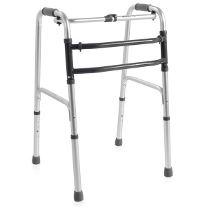 Cadru de mers pliabil cu doua functii - RP749