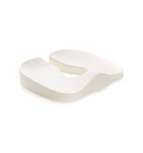 Colac pentru protectie prostata din spuma Memory - ST355 - Img 2