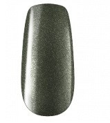  Color Gel nr. 172 - Perfect Nails - Img 3