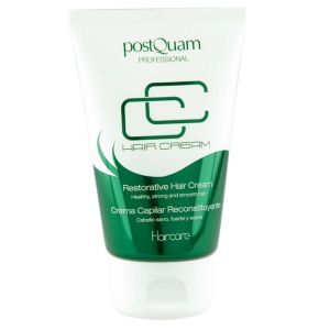 Crema de par CC reconstructiva