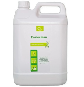 Detergent instrumentar ENZIOCLEAN - Img 3
